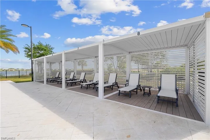 42780 Valley Brooks St, Punta Gorda, Florida 33982