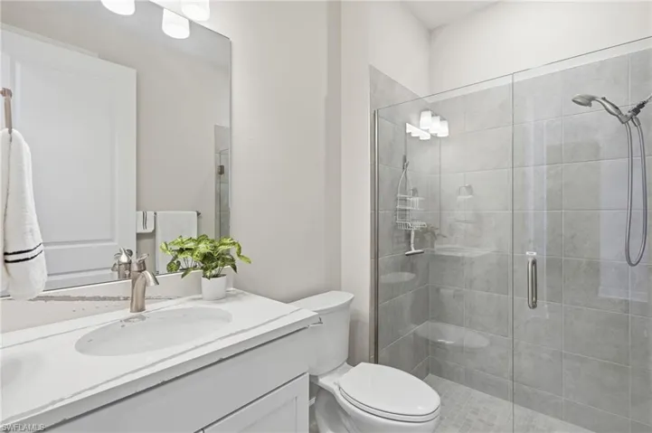 42780 Valley Brooks St, Punta Gorda, Florida 33982