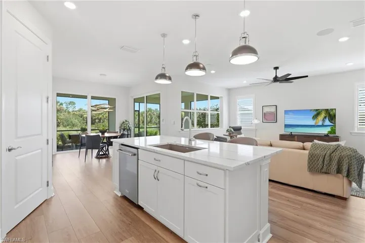 42780 Valley Brooks St, Punta Gorda, Florida 33982