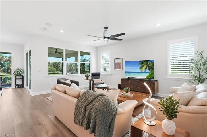 42780 Valley Brooks St, Punta Gorda, Florida 33982