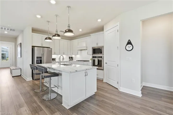 42780 Valley Brooks St, Punta Gorda, Florida 33982