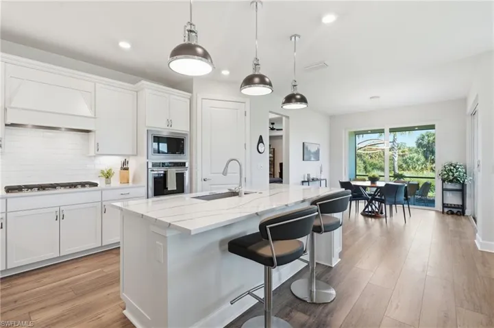 42780 Valley Brooks St, Punta Gorda, Florida 33982