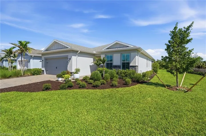 42780 Valley Brooks St, Punta Gorda, Florida 33982