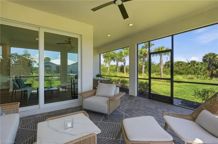 42780 Valley Brooks St, Punta Gorda, Florida 33982