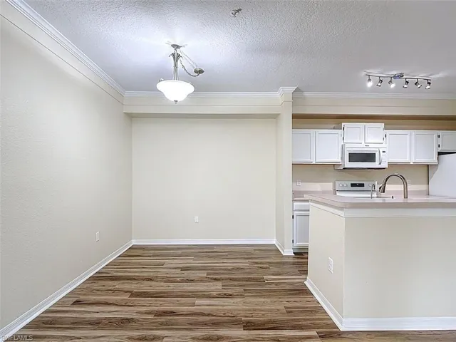 11571 Villa Grand 615, Fort Myers, Florida 33913