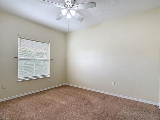 11571 Villa Grand 615, Fort Myers, Florida 33913