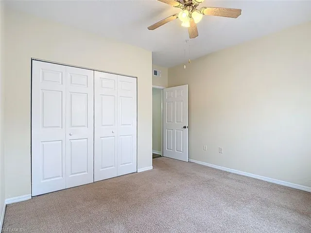 11571 Villa Grand 615, Fort Myers, Florida 33913