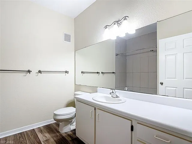 11571 Villa Grand 615, Fort Myers, Florida 33913