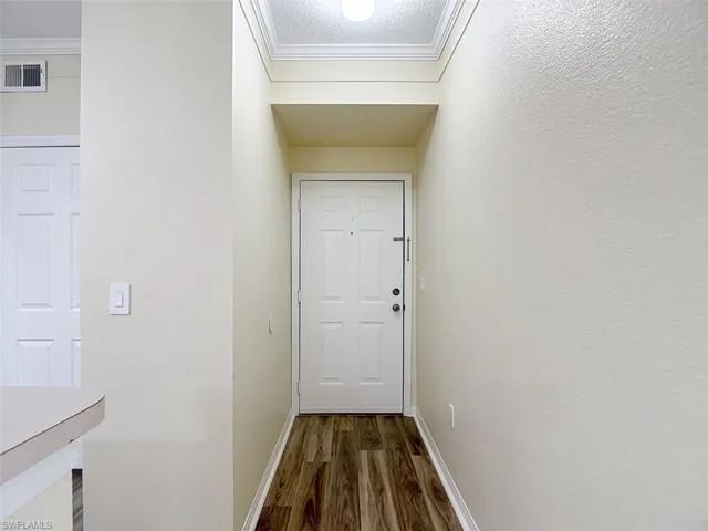 11571 Villa Grand 615, Fort Myers, Florida 33913