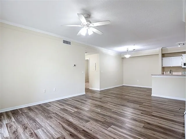 11571 Villa Grand 615, Fort Myers, Florida 33913