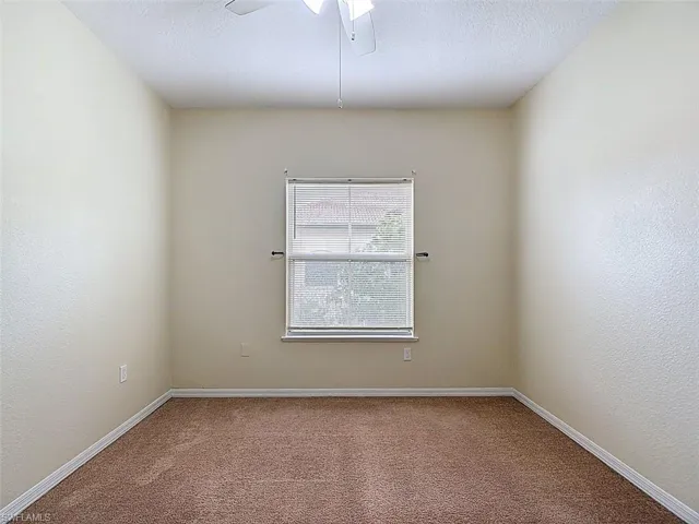 11571 Villa Grand 615, Fort Myers, Florida 33913