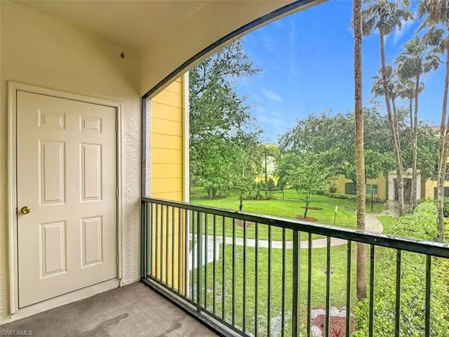 11571 Villa Grand 615, Fort Myers, Florida 33913