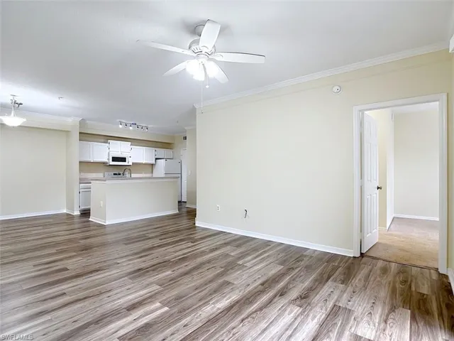 11571 Villa Grand 615, Fort Myers, Florida 33913