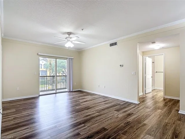 11571 Villa Grand 615, Fort Myers, Florida 33913