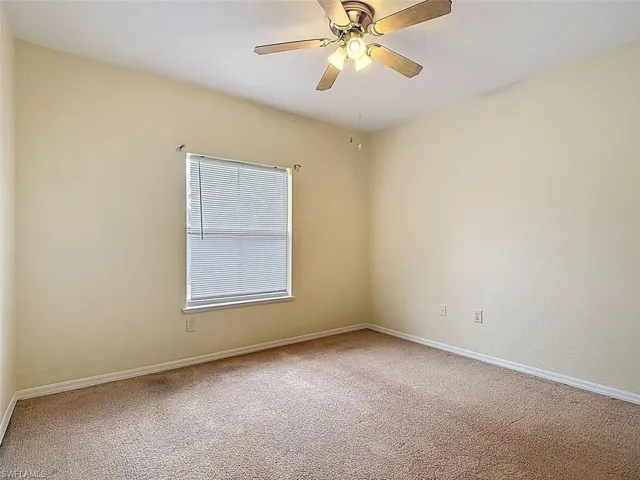 11571 Villa Grand 615, Fort Myers, Florida 33913