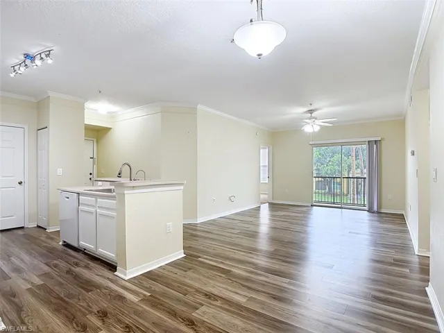 11571 Villa Grand 615, Fort Myers, Florida 33913
