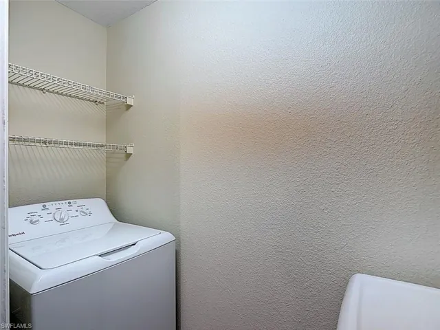 11571 Villa Grand 615, Fort Myers, Florida 33913