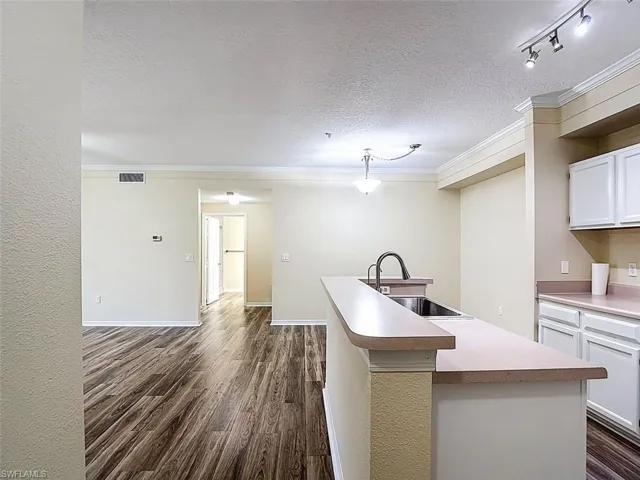 11571 Villa Grand 615, Fort Myers, Florida 33913