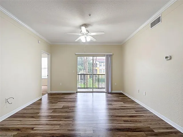 11571 Villa Grand 615, Fort Myers, Florida 33913
