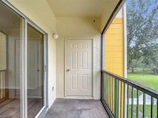 11571 Villa Grand 615, Fort Myers, Florida 33913