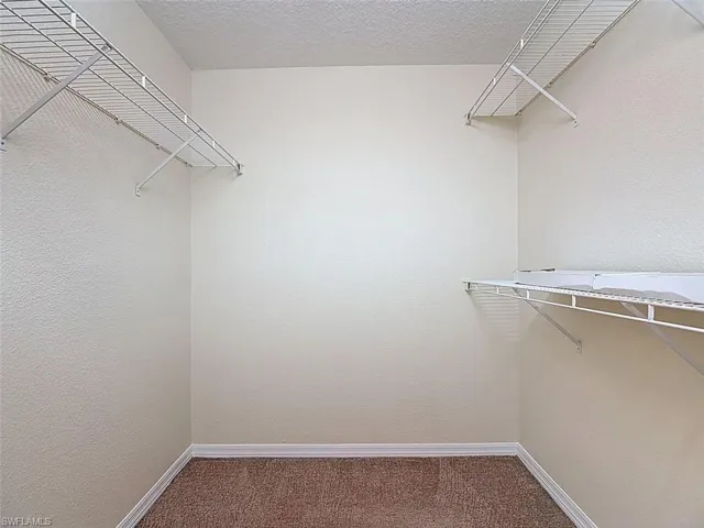 11571 Villa Grand 615, Fort Myers, Florida 33913