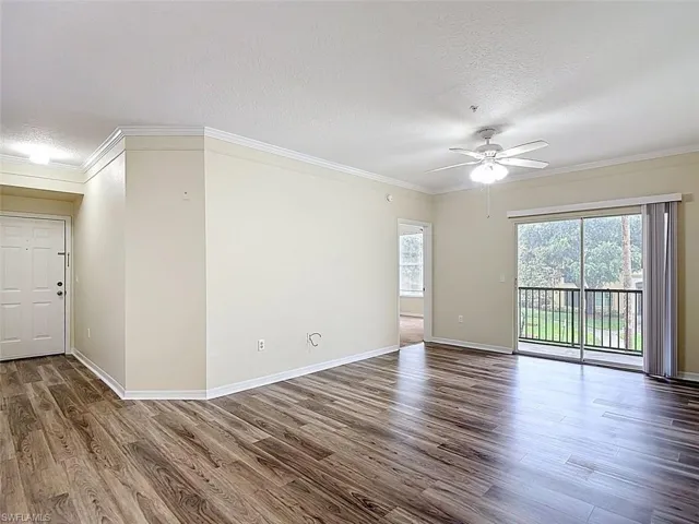 11571 Villa Grand 615, Fort Myers, Florida 33913