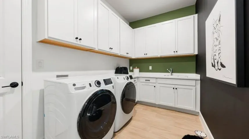 Representative Photos