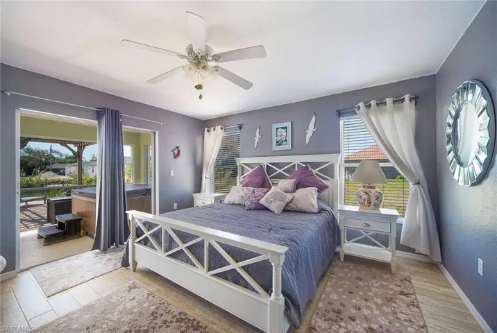 32 SW 15th ST, CAPE CORAL FL 33991