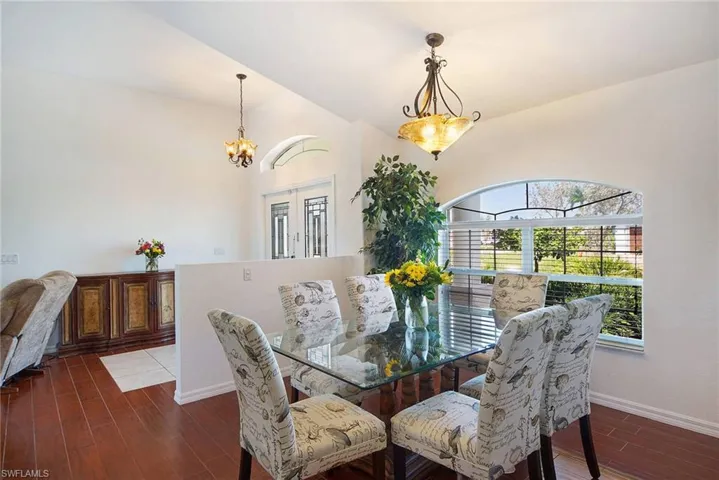 32 SW 15th ST, CAPE CORAL FL 33991