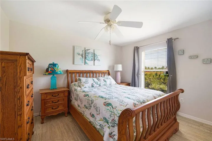 32 SW 15th ST, CAPE CORAL FL 33991