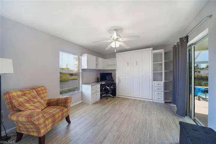 32 SW 15th ST, CAPE CORAL FL 33991