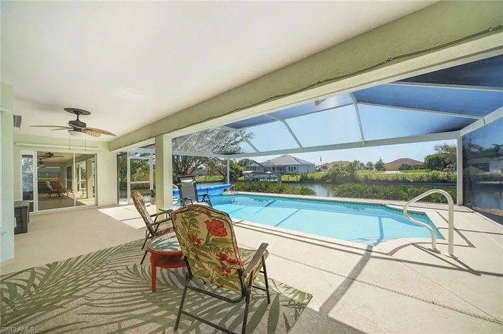 32 SW 15th ST, CAPE CORAL FL 33991