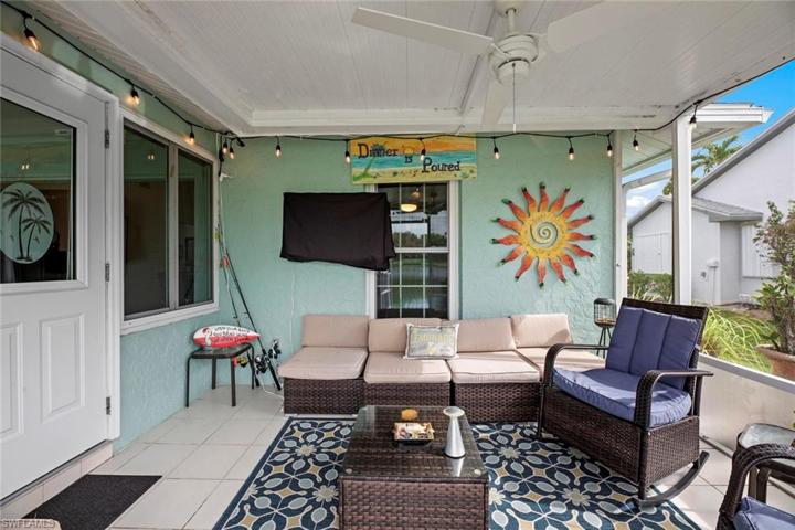 Lanai