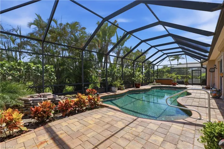 911 Linkside Way 22, Punta Gorda, Florida 33955