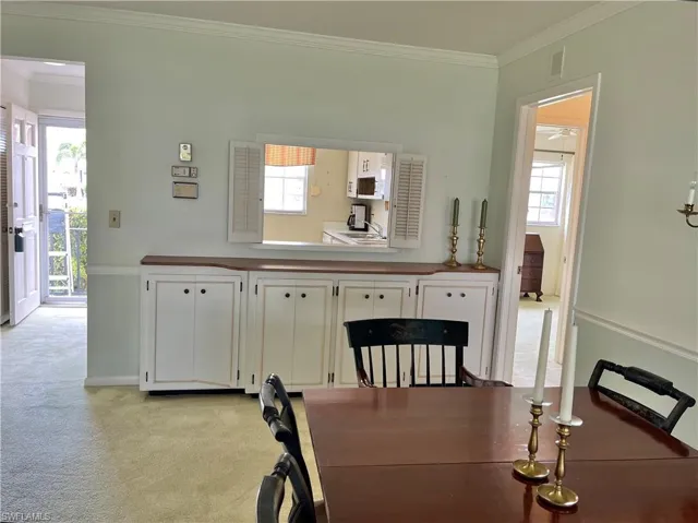 1355  Myerlee Country Club  BLVD, Fort Myers, FL 33919