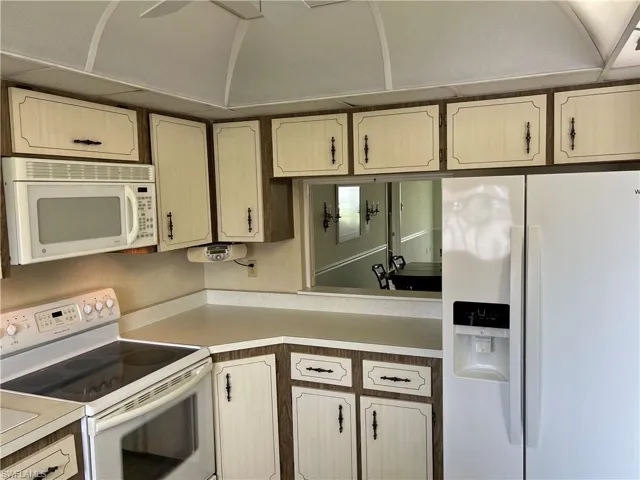 1355  Myerlee Country Club  BLVD, Fort Myers, FL 33919