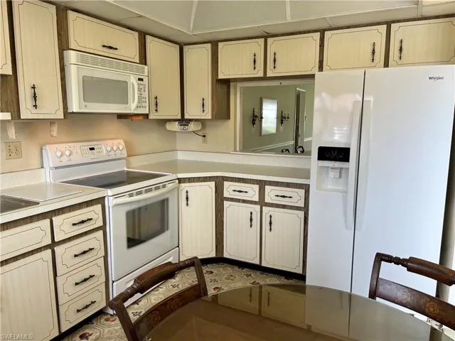 1355  Myerlee Country Club  BLVD, Fort Myers, FL 33919
