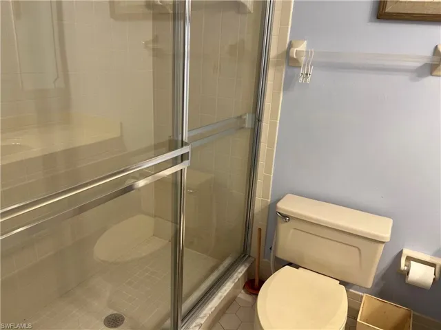 1355  Myerlee Country Club  BLVD, Fort Myers, FL 33919