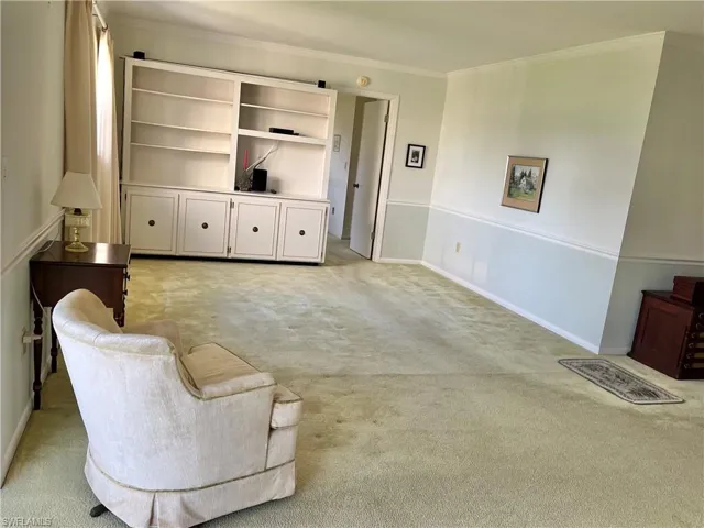 1355  Myerlee Country Club  BLVD, Fort Myers, FL 33919