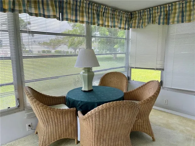 1355  Myerlee Country Club  BLVD, Fort Myers, FL 33919