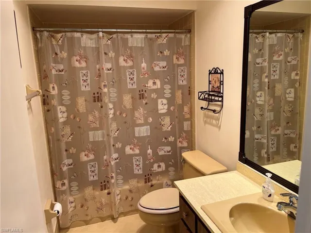 1355  Myerlee Country Club  BLVD, Fort Myers, FL 33919