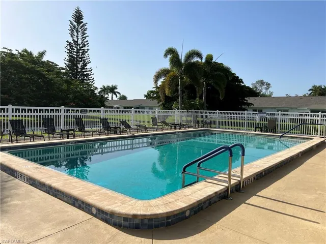 1355  Myerlee Country Club  BLVD, Fort Myers, FL 33919