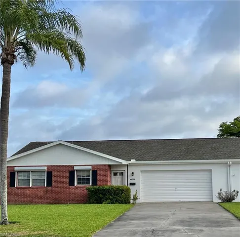 1355  Myerlee Country Club  BLVD, Fort Myers, FL 33919