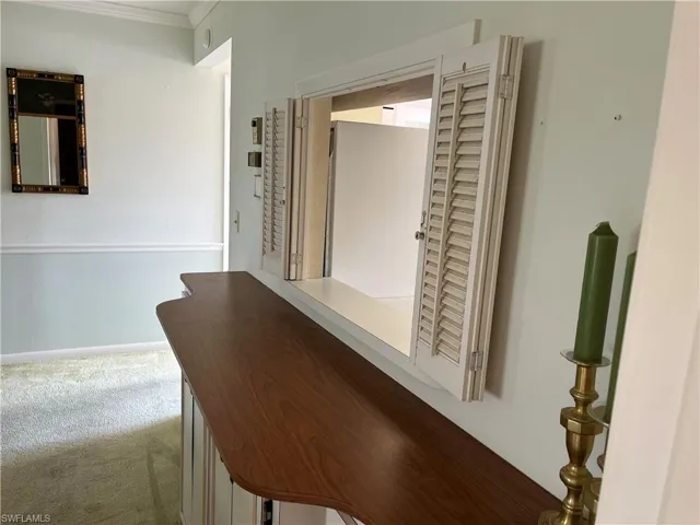 1355  Myerlee Country Club  BLVD, Fort Myers, FL 33919