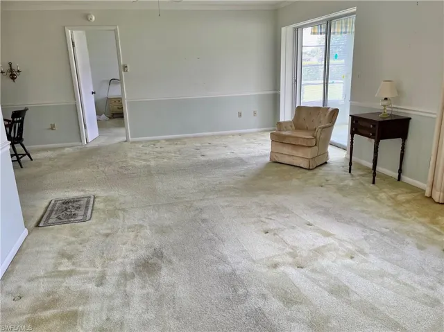 1355  Myerlee Country Club  BLVD, Fort Myers, FL 33919