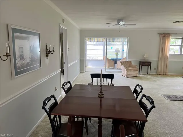 1355  Myerlee Country Club  BLVD, Fort Myers, FL 33919