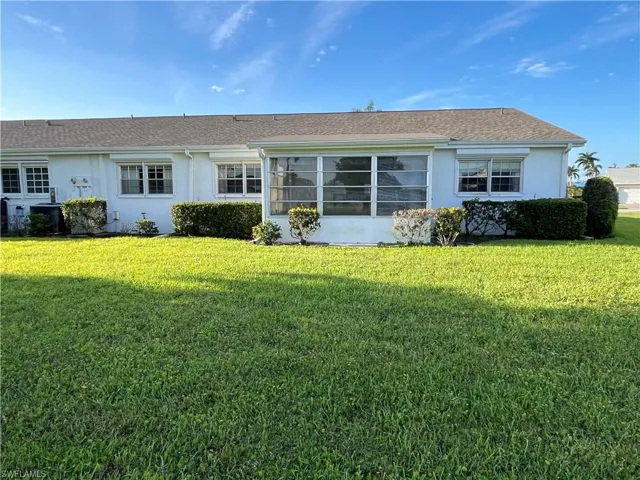 1355  Myerlee Country Club  BLVD, Fort Myers, FL 33919