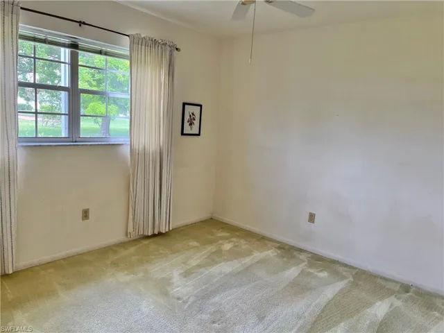 1355  Myerlee Country Club  BLVD, Fort Myers, FL 33919