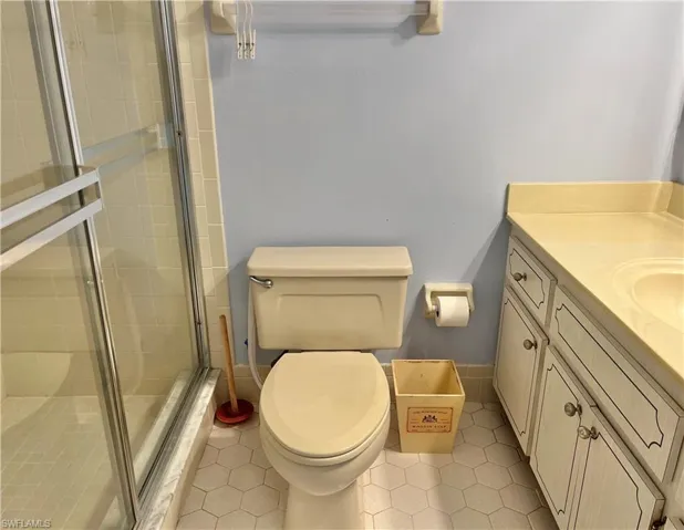 1355  Myerlee Country Club  BLVD, Fort Myers, FL 33919