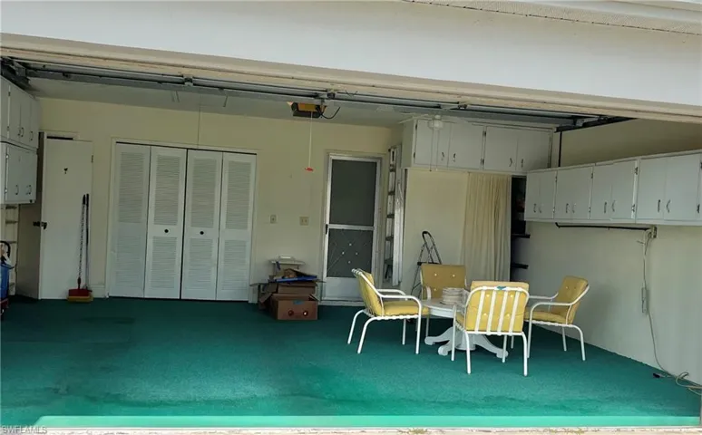 1355  Myerlee Country Club  BLVD, Fort Myers, FL 33919